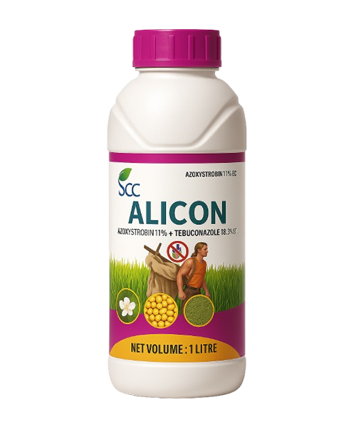 alefox